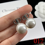 偽物ディオールブランドアクセサリー